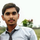 Subham Kumar Malakar