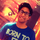 Ankur Kuriyal