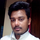 Kamalesh R