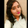 Bhagyashree Das