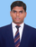 Rahul Kumar Yadav