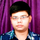 Mayank Sahu