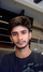 Abhinav Tiwari