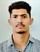 Shivam Sharma