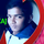 Pankaj Kumar Singh