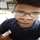 Hiralal Choudhary