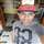Rakesh Kumar
