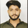 Pradeep Sharma