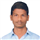 Gangireddy Mallikarjuna