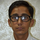Tushar Jindal