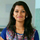 Apoorva Nagaraju