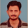 Vishnu Vamanan K P