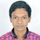 Abhishek Kumar Gupta