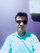 Himanshu Tyagi