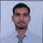 Suraj Choudhary