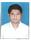 Anuvind Senin N S
