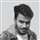 Manish Singh