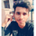 Tushar Chittodia