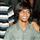 Srijit Bhowmick