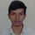 Gaurav Jain