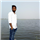 Harshavardhan Busireddy