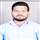 Vivek Kavathekar