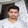 Yogesh Kumar Dongare