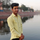 Ankit  Maratha