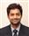 Niravkumar Kanubhai Patel