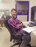 Sanjeev Bhattarai