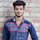Aakash Kapoor