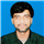 Manish Kushwaha