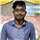 Suyash Prakash Srivastava