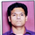 Praveen Kumar