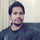 Nitesh Kumar
