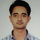 Saurav Yadav