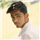 Harsh Rana