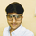 Udit Gupta
