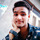 Mohd Tayyab