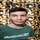 Vishal Rana