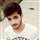 Pushpendra Singh