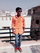 Urvesh Solanki