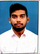 Ambella Liketh Satya Sai Kumar