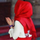 Alfiya Sheikh