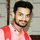 Aman Agrawal