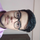 Vibhor Tomar