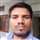 Rohit Sen