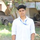 Neeraj Sikarwar
