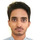 Hemant Mishra