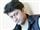 Ankur Malik
